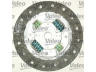 VALEO 826205 sankabos komplektas 
 Sankaba/dalys -> Sankabos remonto komplektas, visas
7701478114