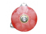 PRESTOLITE ELECTRIC Z1277A730 kintamosios srovės generatorius
A655, A657, 5001826641, 5010179702
