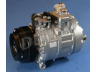 DENSO DCP05018 kompresorius, oro kondicionierius 
 Oro kondicionavimas -> Kompresorius/dalys
64526911340, 64526914370, 64528362414