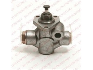 DELPHI HFP946 kuro siurblys
1836749C1, 2591022C91