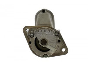 AUTOELECTRO AES1201 starteris 
 Elektros įranga -> Starterio sistema -> Starteris
MD308088