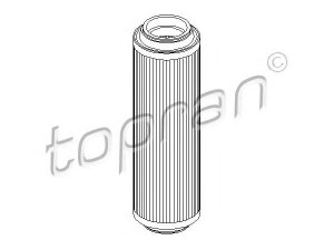 TOPRAN 401 043 oro filtras 
 Filtrai -> Oro filtras
668 094 00 04, 668 094 02 04, 668 094 03 04
