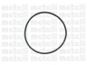 CIFAM 824-384 vandens siurblys 
 Aušinimo sistema -> Vandens siurblys/tarpiklis -> Vandens siurblys
073 121 004V, 073 121 004X, 073 121 005