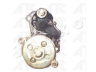 JAPKO 3H162 starteris 
 Elektros įranga -> Starterio sistema -> Starteris
31200-PC6-003, 31200-PC6-663, 31200-PD2-663