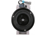 PowerMax 7010671 kompresorius, oro kondicionierius 
 Oro kondicionavimas -> Kompresorius/dalys
1854096, 1854120, 24430230, 685440
