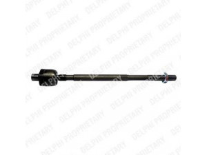 DELPHI TA2122 vidinė skersinė vairo trauklė 
 Vairavimas -> Vairo mechanizmo sujungimai
48520-0C025, 48521-0C005, 48521-0C025