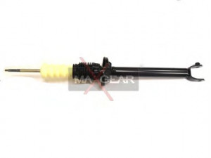 MAXGEAR 11-0220 amortizatorius 
 Pakaba -> Amortizatorius
92 FB 18K076 AG, 92 FX-18K076-AG