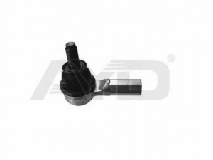 AYD 9104535 skersinės vairo trauklės galas 
 Vairavimas -> Vairo mechanizmo sujungimai
4705716, 9210351