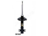 JAPANPARTS MM-00189 amortizatorius 
 Pakaba -> Amortizatorius
46528598, 46536771, 46786487
