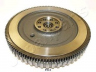 JAPANPARTS VL-H04 smagratis 
 Sankaba/dalys -> Smagratis
23200-4X510