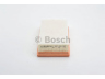 BOSCH 1 457 433 327 oro filtras 
 Techninės priežiūros dalys -> Techninės priežiūros intervalai
13 71 7 806 046, 1444 EQ, 1444 ER