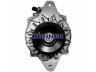 AD KÜHNER 40800 kintamosios srovės generatorius
27020-56220, 27020-57091, 2702056220