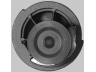 OPEN PARTS WAP8434.00 vandens siurblys 
 Aušinimo sistema -> Vandens siurblys/tarpiklis -> Vandens siurblys
1334078, 6334039, 9199595, 93182042