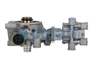 COJALI 2210616 oro ruošimo blokas