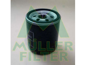 MULLER FILTER FO305 alyvos filtras 
 Techninės priežiūros dalys -> Techninės priežiūros intervalai
1109AL, 1109R1, 1109T1, 1109X1