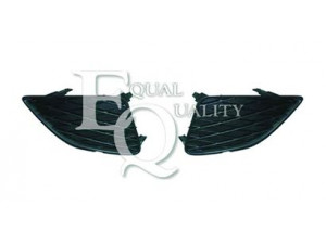 EQUAL QUALITY P2786 dangtis, buferis
52127-02910