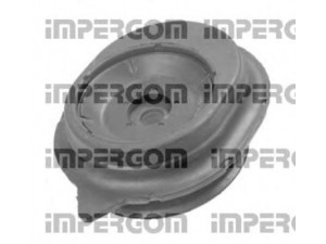 ORIGINAL IMPERIUM 37052 remonto komplektas, pakabos statramstis 
 Ašies montavimas/vairavimo mechanizmas/ratai -> Montavimas, pakabos statramstis
51830518, 51830518, 1548182, 1553893