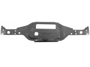 VAN WEZEL 1709634 galinis skydas 
 Kėbulas -> Transporto priemonės galas -> Skydai
46779003