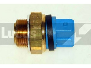 LUCAS ELECTRICAL SNB884 temperatūros jungiklis, radiatoriaus ventiliatorius 
 Aušinimo sistema -> Siuntimo blokas, aušinimo skysčio temperatūra
90458540