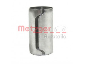 METZGER 55003218 įvorė, valdymo svirties montavimas 
 Ašies montavimas/vairavimo mechanizmas/ratai -> Valdymo svirtis/pasukamosios svirties sujungimas -> Montavimas/sutvirtinimas
0353460, 353460, 90250709, 4246062