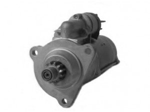 BTS Turbo S512090 starteris
874468
