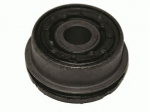 LEMFÖRDER 26603 01 valdymo svirties/išilginių svirčių įvorė
4A0 511 249