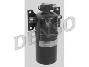 DENSO DFD99160 džiovintuvas, oro kondicionierius