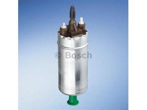 BOSCH 0 580 464 048 kuro siurblys 
 Degalų tiekimo sistema -> Kuro siurblys/dalys -> Kuro siurblys
6054 60 910, 60546091, 16 14 1 179 232