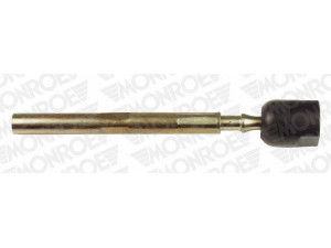 MONROE L69200 vidinė skersinė vairo trauklė 
 Vairavimas -> Vairo mechanizmo sujungimai
48830-84000-000