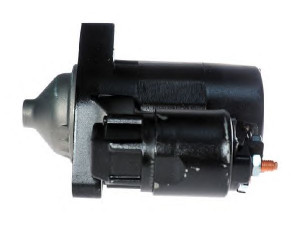 HELLA 8EA 011 610-772 starteris 
 Elektros įranga -> Starterio sistema -> Starteris
23300-1F700, 23300-1F760