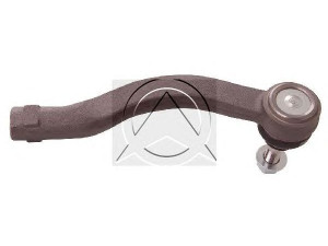 SIDEM 37233 skersinės vairo trauklės galas 
 Vairavimas -> Vairo mechanizmo sujungimai
8J0 423 812