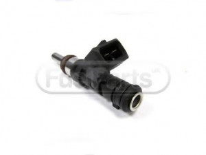 STANDARD FI1253 purkštukas 
 Kuro mišinio formavimas -> Mišinio sudarymas -> Purkštukas/antgalis/antgalio laikiklis/PDE
55209504, 77364547