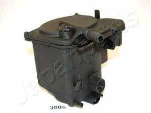 JAPANPARTS FC-300S kuro filtras 
 Techninės priežiūros dalys -> Papildomas remontas
13 32 7 804 958, 1901.67, 1901.78