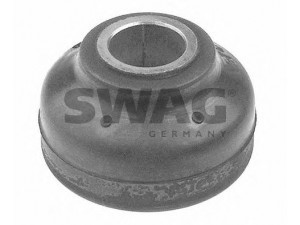 SWAG 70 60 0004 skersinio stabilizatoriaus įvorių komplektas 
 Ašies montavimas/vairavimo mechanizmas/ratai -> Stabilizatorius/fiksatoriai -> Sklendės
7544738