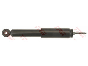 TRW JGT296S amortizatorius 
 Pakaba -> Amortizatorius
5611025G85, E611025G0B