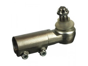 DELPHI NK1013 skersinės vairo trauklės galas 
 Vairavimas -> Vairo mechanizmo sujungimai
000 330 4035, 000 330 7735, 000 338 4929