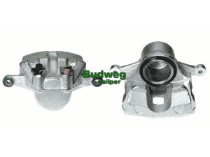 KAWE 344368 stabdžių apkaba 
 Dviratė transporto priemonės -> Stabdžių sistema -> Stabdžių apkaba / priedai
542146, 542159, 13279640, 13578804