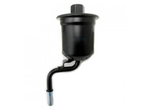 HOFFER 4276 kuro filtras 
 Degalų tiekimo sistema -> Kuro filtras/korpusas
2330028010