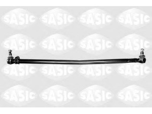 SASIC T716006 centrinės trauklės mazgas
4773359, 4834037