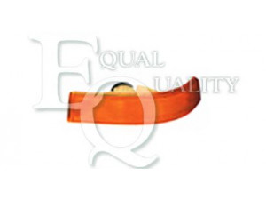 EQUAL QUALITY GA8260 priekinis žibintas 
 Elektros įranga -> Priekinis žibintas/dalys -> Priekinis žibintas/įterp.
7701349975