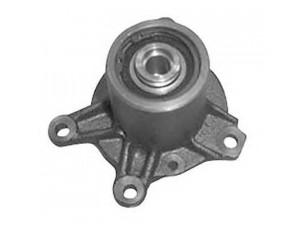 MAGNETI MARELLI 352316170683 vandens siurblys 
 Aušinimo sistema -> Vandens siurblys/tarpiklis -> Vandens siurblys
6172000520, 6172000720