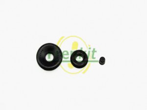 FRENKIT 325016 remonto komplektas, rato stabdžių cilindras 
 Stabdžių sistema -> Ratų cilindrai
04475-30030, 04905-30030, 04906-30070