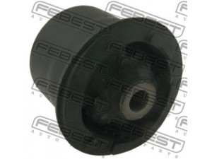FEBEST TAB-457 stebulės laikiklio įvorė 
 Ašies montavimas/vairavimo mechanizmas/ratai -> Ašies atrama/ašies korpusas/ašies montavimas -> Pasukamojo veleno sujungimas
48725-0D060