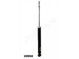 JAPANPARTS MM-20068 amortizatorius 
 Pakaba -> Amortizatorius
485300D180, 485300D480