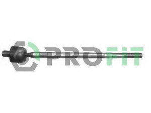 PROFIT 2303-0218 vidinė skersinė vairo trauklė 
 Vairavimas -> Vairo mechanizmo sujungimai
5775517000