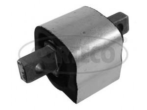 CORTECO 80004706 montavimas, automatinė transmisija; montavimas, neautomatinė transmisija 
 Transmisija -> Neautomatinė pavarų dėžė -> Ašies montavimas
212 240 18 18