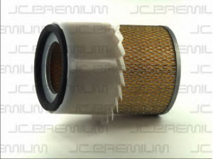 JC PREMIUM B26004PR oro filtras 
 Filtrai -> Oro filtras
1780112010, 1780172010, 1780187303