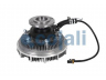 COJALI 7063415 sankaba, radiatoriaus ventiliatorius
51066300107, 51066300131