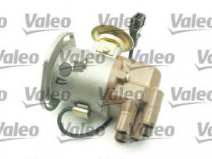 VALEO 242016 skirstytuvas, uždegimas 
 Kibirkšties / kaitinamasis uždegimas -> Degimo skirstytuvas/dalys
5900-89, 590089, 95496197, 95496357