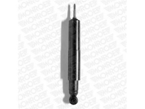 MONROE R1566 amortizatorius 
 Pakaba -> Amortizatorius
08964196, 08964594, 08977885, 08977894